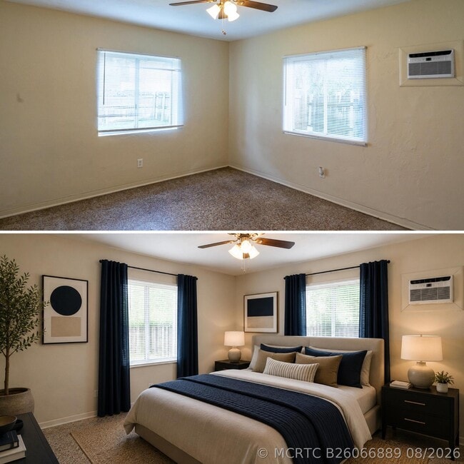Building Photo - 533 NE 2nd Ave