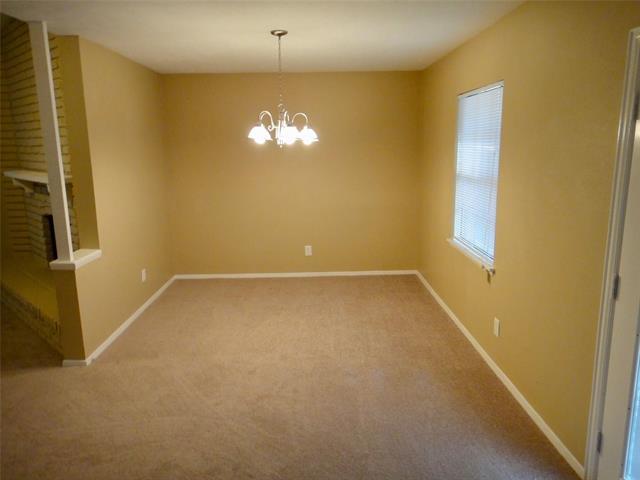 Foto del edificio - 512 White Oak St