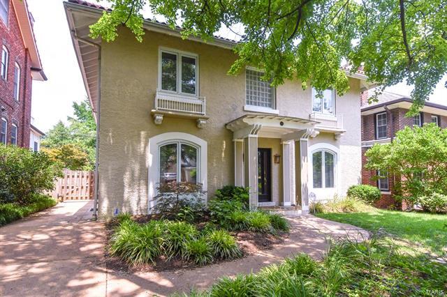 Primary Photo - 57 Aberdeen Pl