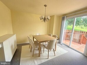 Building Photo - 10508 Smithy Ct
