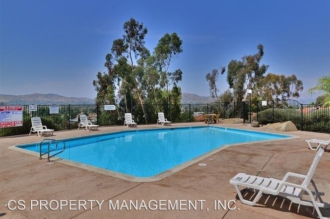 Foto del edificio - 10810 Riderwood Ter