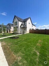 Building Photo - 2279 Wallin Bradley Dr
