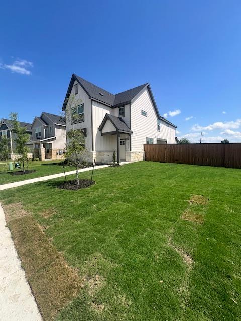 Building Photo - 2279 Wallin Bradley Dr