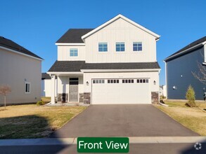 Building Photo - 10229 Goodview Cir