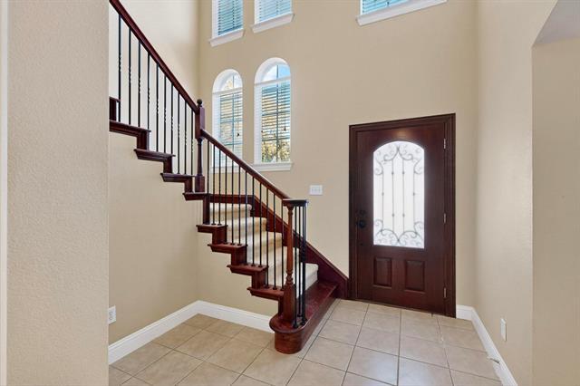 Building Photo - 6839 Verde