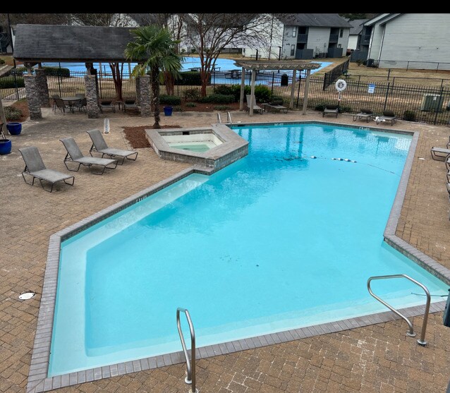 Foto del edificio - Van Mark