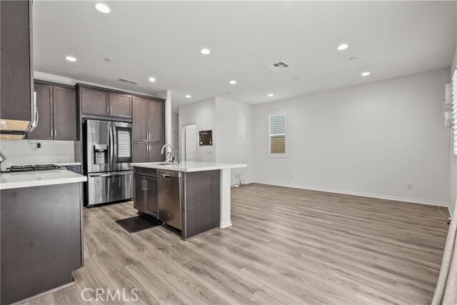 Building Photo - 14610 Isla Vista Dr