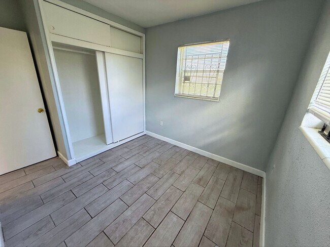 Foto del edificio - 3540 NW 209th Terrace