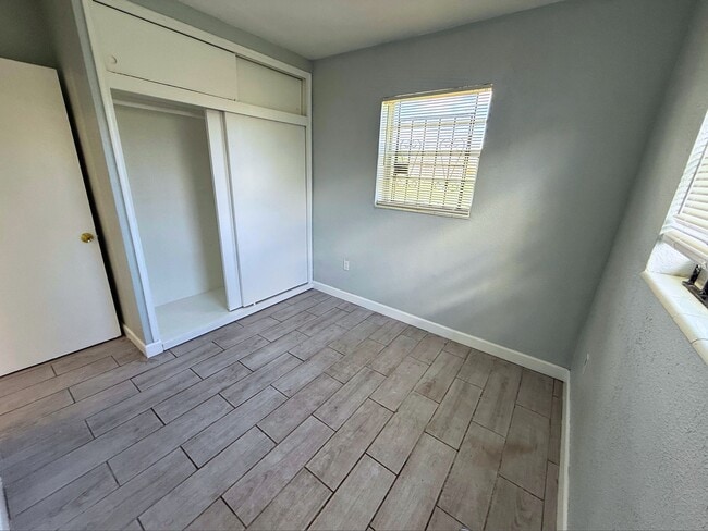 Photo - 3540 NW 209th Terrace House