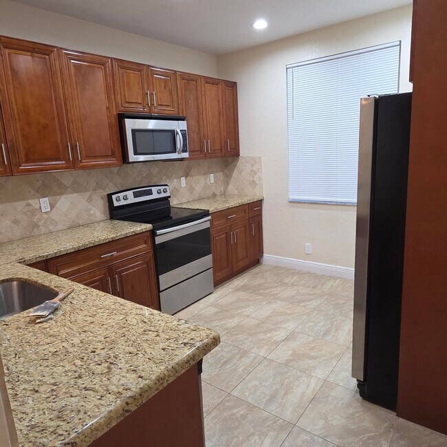 Foto del edificio - 2791 S Evergreen Cir