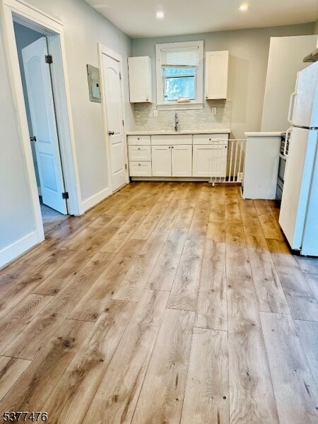 Foto principal - 126 Vassar Ave
