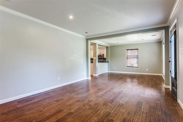 Building Photo - 5417 Maple Springs Blvd