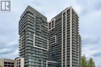 Building Photo - 2087 Fairview St