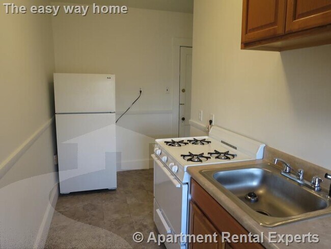 Foto del edificio - 155 Summer St