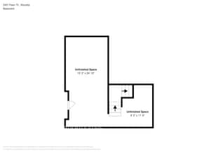 Building Photo - 3401 Fawn Trail