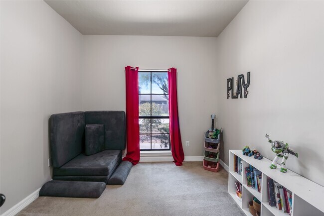 Foto del edificio - 25118 Andris Ln