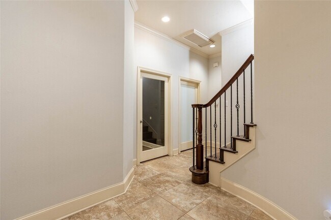 Foto del edificio - 18119 Frankford Lakes Cir