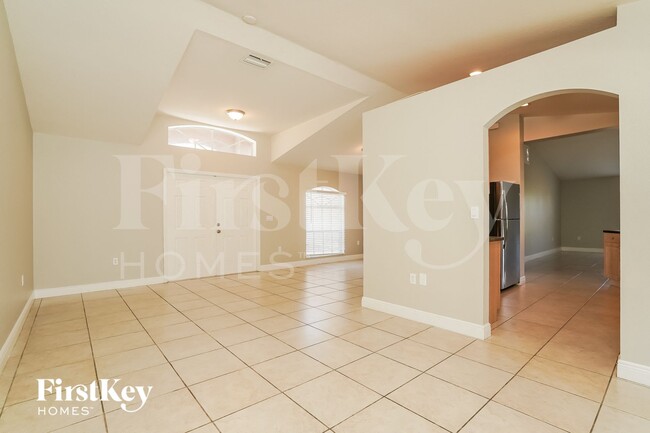Building Photo - 4129 Jacaranda Pkwy W