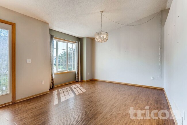 Foto del edificio - 15250 Sodium St NW