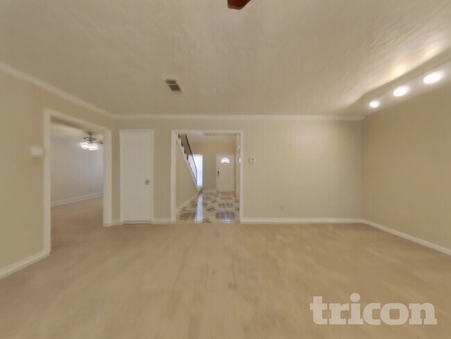 Foto del edificio - 12027 Arrowhead Glen Dr