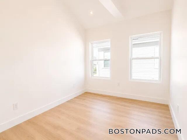 Foto del edificio - 275 Shrewsbury St
