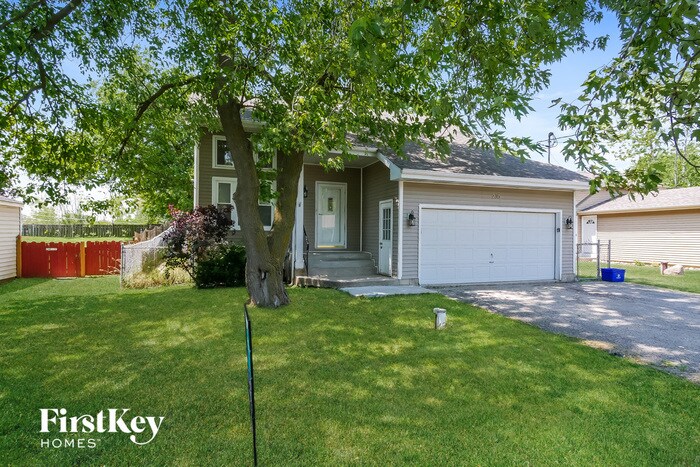 Foto principal - 235 S Highland Dr