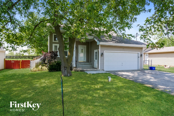 Primary Photo - 235 S Highland Dr
