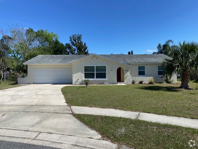 Building Photo - 100 Avalon Ct