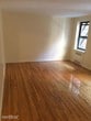 Primary Photo - 470 Ocean Ave