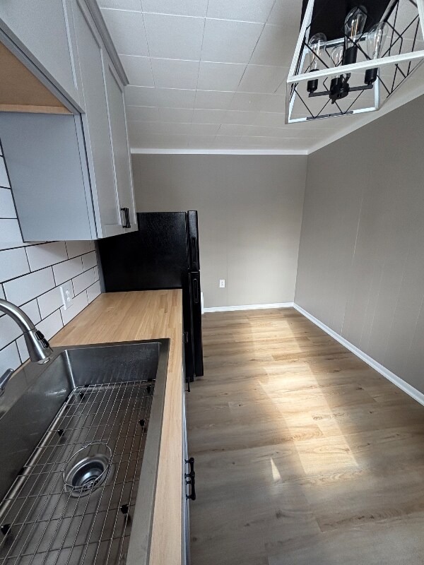 Foto del edificio - 28 Caledonia St NE