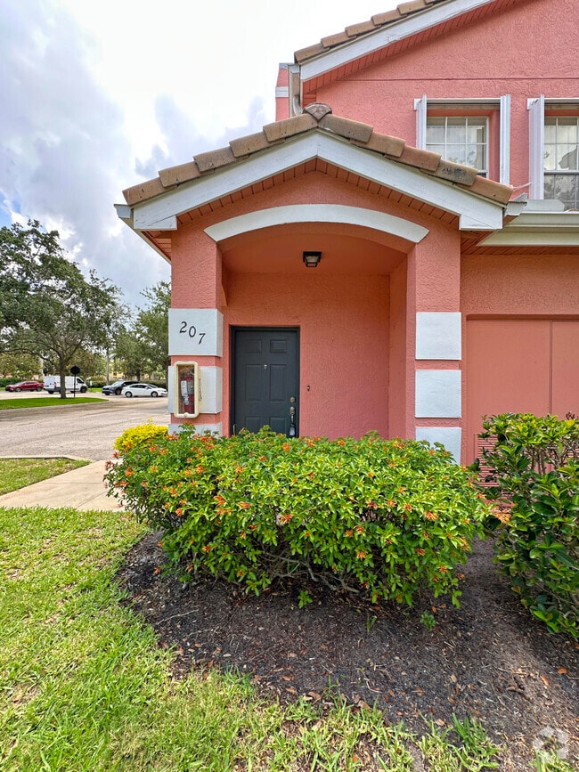 Building Photo - 100 SW Peacock Blvd