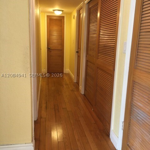 Foto del edificio - 7450 Miami Lakes Dr