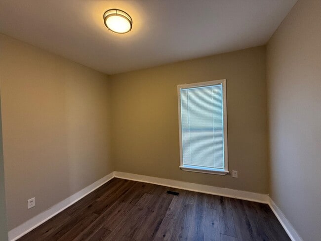 Foto del edificio - 347 Spruce St