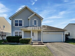 Building Photo - 34233 N Wineberry Ln