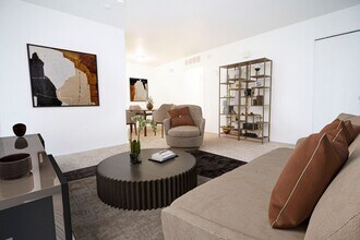Interior Photo - Meadowood Townhomes