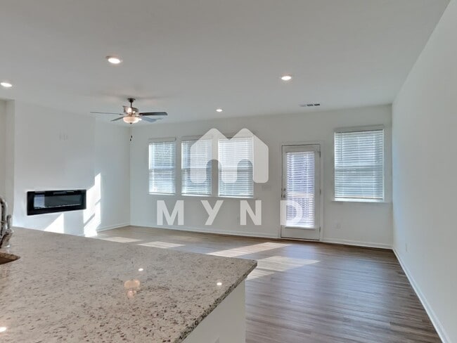 Building Photo - 289 Whitetail Cir