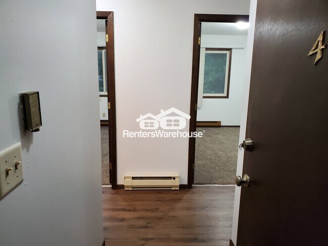 Foto del edificio - 29 2nd St
