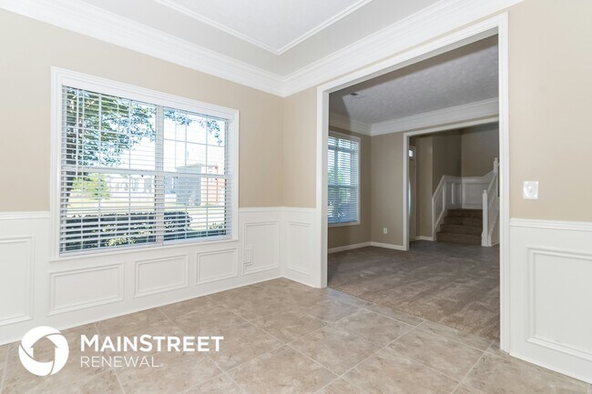 Building Photo - 241 Derby Dr