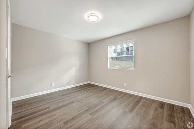 Foto del edificio - Comfortable 2BR Living with Easy Access to Everything