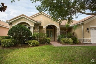 Building Photo - 3876 Shoreview Dr