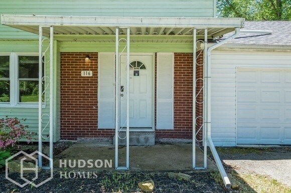 Foto del edificio - NOW AVAILABLE! 116 Knollwood Dr, Industry,...