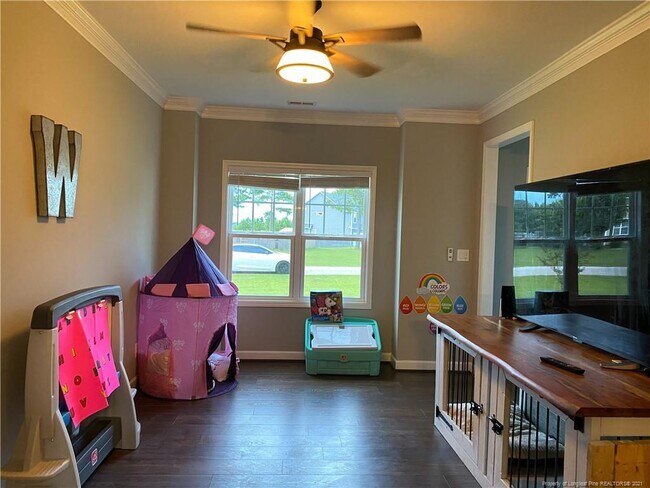 Building Photo - 31 Summerlin Dr