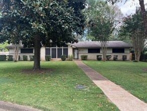 Building Photo - 1710 Neshoba Cove