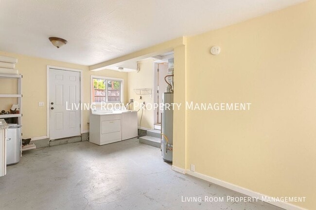 Foto del edificio - 8729 SE Morrison St