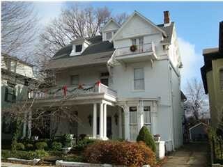 Primary Photo - 712 SE First St