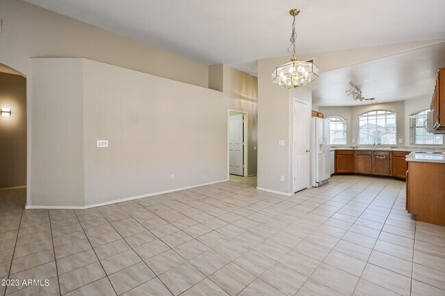 Foto del edificio - 7253 E Kiva Ave