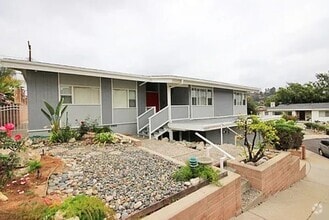 Building Photo - 3223 Sagamore Way
