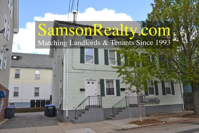 Photo - 108 Ives St Apartment