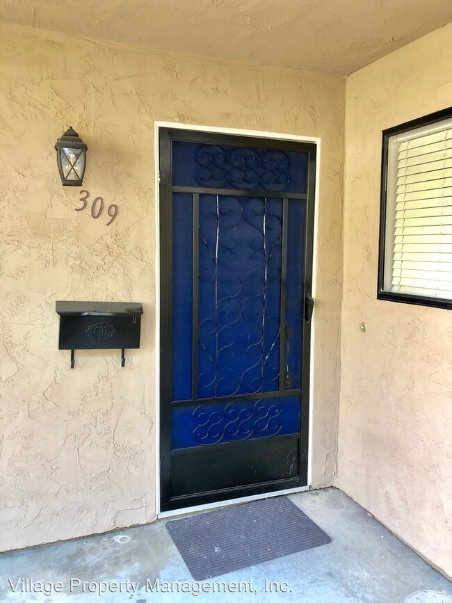 Building Photo - 2 br, 2 bath House - 309 Stage Coach Road