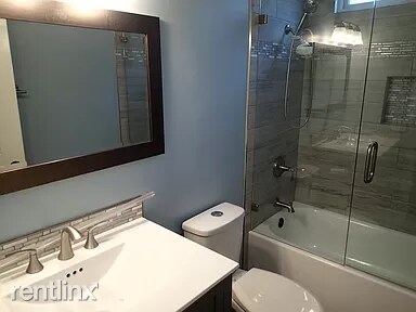 Building Photo - 4 br, 3 bath House - 6942 Tucana Dr